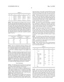 Zoom lens and image pickup apparatus diagram and image