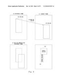 MOVING REGION DETECTION DEVICE diagram and image