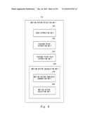 MOVING REGION DETECTION DEVICE diagram and image