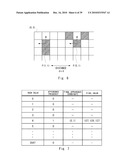 MOVING REGION DETECTION DEVICE diagram and image