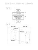 MOVING REGION DETECTION DEVICE diagram and image