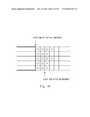 MOVING REGION DETECTION DEVICE diagram and image