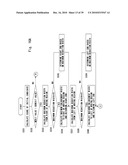 MOVING REGION DETECTION DEVICE diagram and image