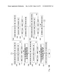 MOVING REGION DETECTION DEVICE diagram and image