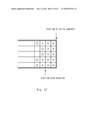 MOVING REGION DETECTION DEVICE diagram and image