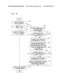 MOVING REGION DETECTION DEVICE diagram and image