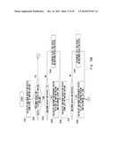 MOVING REGION DETECTION DEVICE diagram and image