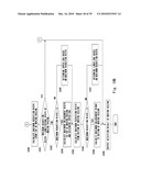 MOVING REGION DETECTION DEVICE diagram and image