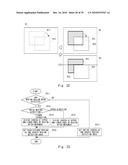 MOVING REGION DETECTION DEVICE diagram and image