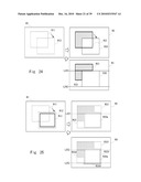 MOVING REGION DETECTION DEVICE diagram and image