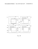 MOVING REGION DETECTION DEVICE diagram and image