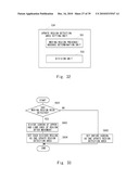 MOVING REGION DETECTION DEVICE diagram and image