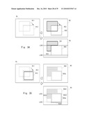 MOVING REGION DETECTION DEVICE diagram and image