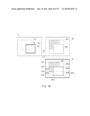 MOVING REGION DETECTION DEVICE diagram and image