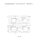 MOVING REGION DETECTION DEVICE diagram and image