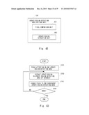 MOVING REGION DETECTION DEVICE diagram and image