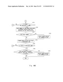 MOVING REGION DETECTION DEVICE diagram and image