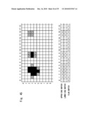 MOVING REGION DETECTION DEVICE diagram and image