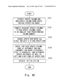 MOVING REGION DETECTION DEVICE diagram and image