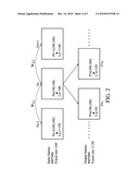 APPARATUS AND METHOD FOR FRAME RATE UP CONVERSION diagram and image