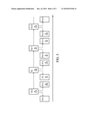 APPARATUS AND METHOD FOR FRAME RATE UP CONVERSION diagram and image