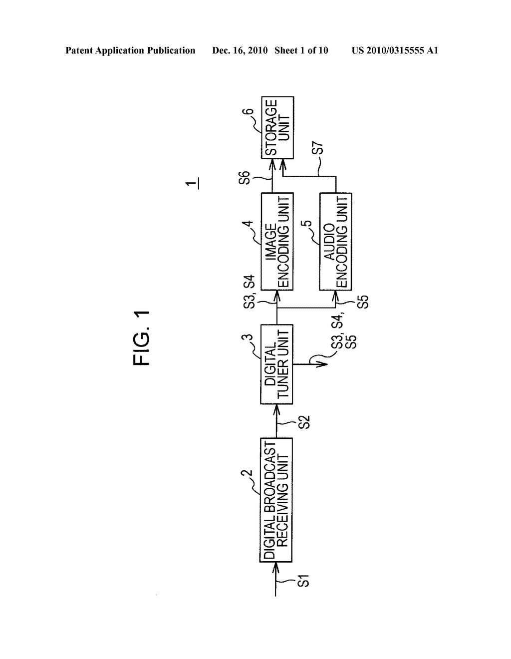 IMAGE PROCESSING APPARATUS AND IMAGE PROCESSING METHOD - diagram, schematic, and image 02