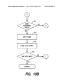 CONTENT ADAPTIVE NOISE REDUCTION FILTERING FOR IMAGE SIGNALS diagram and image