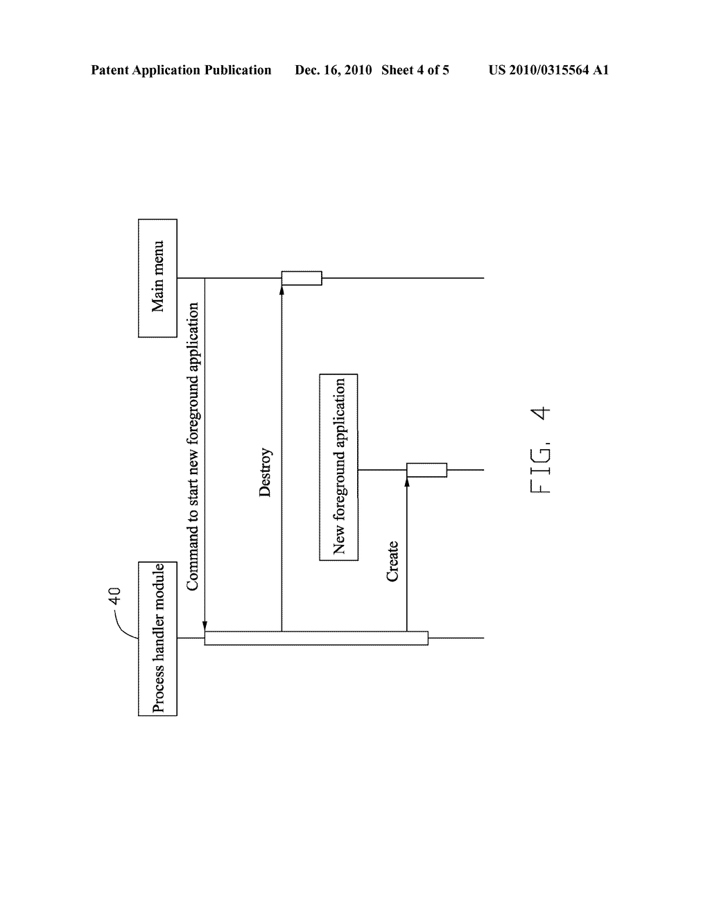 EMBEDDED ELECTRONIC DEVICE - diagram, schematic, and image 05