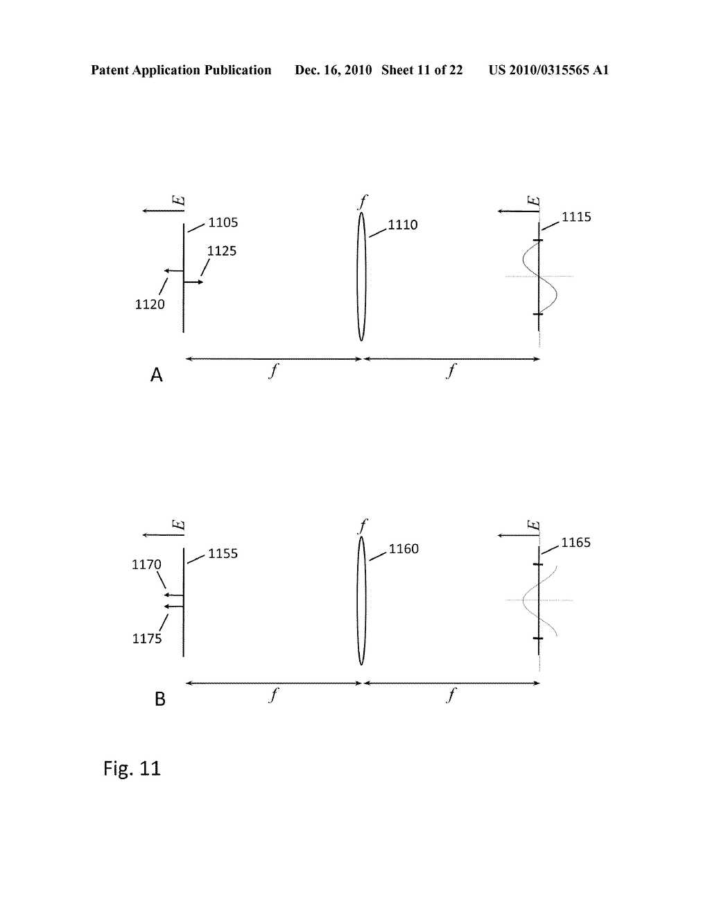 Display system - diagram, schematic, and image 12