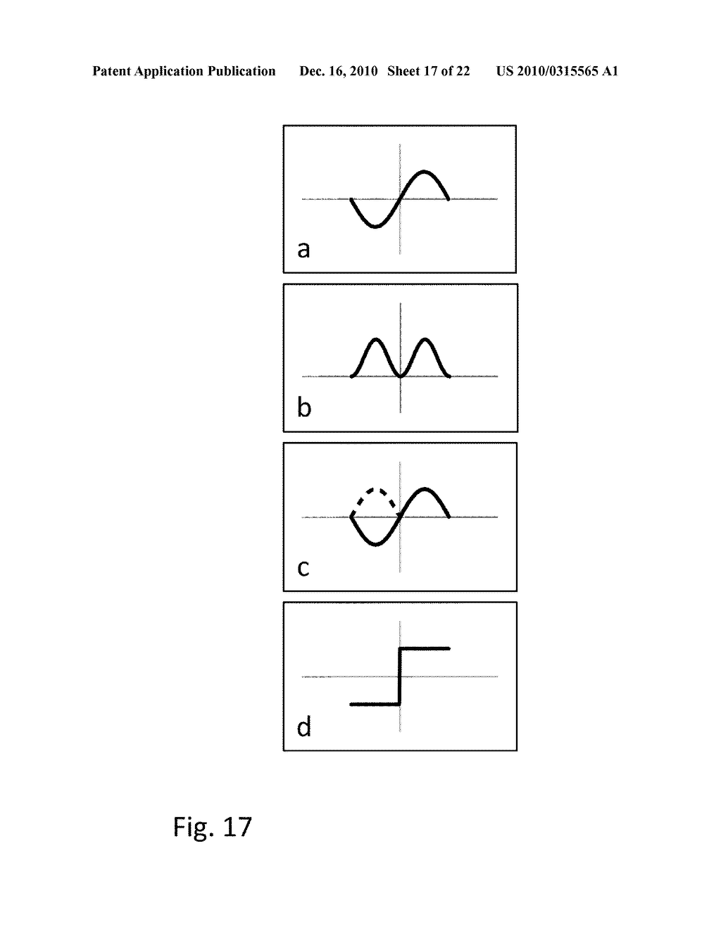 Display system - diagram, schematic, and image 18