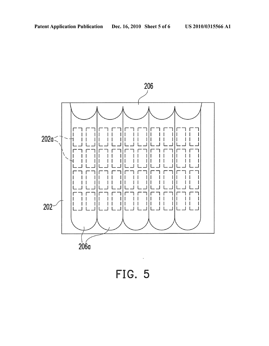 THREE-DIMENSIONAL DISPLAY AND THREE DIMENSIONAL DISPLAY SYSTEM - diagram, schematic, and image 06