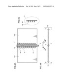 LIQUID CRYSTAL DISPLAY DEVICE diagram and image