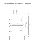 LIQUID CRYSTAL DISPLAY DEVICE diagram and image