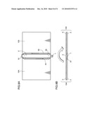 LIQUID CRYSTAL DISPLAY DEVICE diagram and image