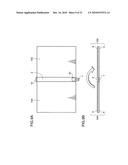 LIQUID CRYSTAL DISPLAY DEVICE diagram and image