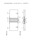 LIQUID CRYSTAL DISPLAY DEVICE diagram and image