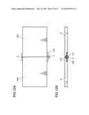 LIQUID CRYSTAL DISPLAY DEVICE diagram and image