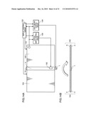 LIQUID CRYSTAL DISPLAY DEVICE diagram and image