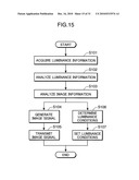 LIQUID CRYSTAL DISPLAY DEVICE diagram and image