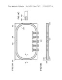 LIQUID CRYSTAL DISPLAY DEVICE diagram and image