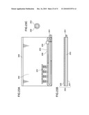 LIQUID CRYSTAL DISPLAY DEVICE diagram and image