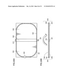 LIQUID CRYSTAL DISPLAY DEVICE diagram and image