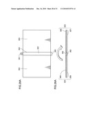 LIQUID CRYSTAL DISPLAY DEVICE diagram and image