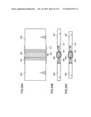 LIQUID CRYSTAL DISPLAY DEVICE diagram and image