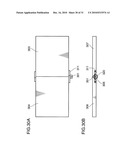 LIQUID CRYSTAL DISPLAY DEVICE diagram and image