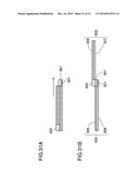 LIQUID CRYSTAL DISPLAY DEVICE diagram and image