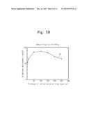 LIQUID CRYSTAL DISPLAY AND METHOD OF MANUFACTURING THE SAME diagram and image