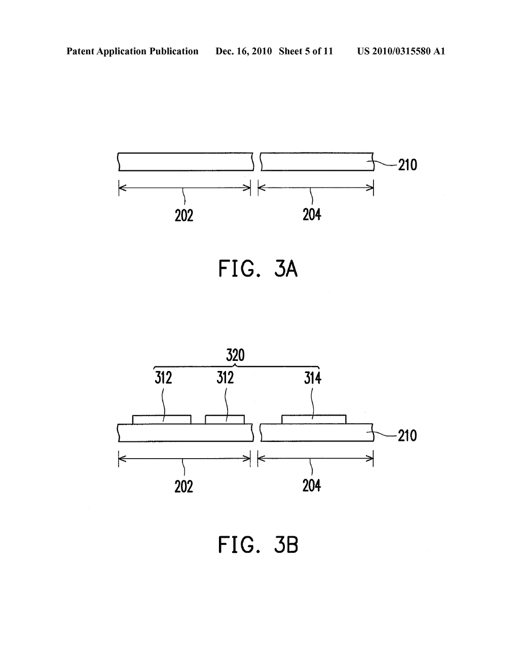 THIN FILM TRANSISTOR ARRAY SUBSTRATE, DISPLAY PANEL, LIQUID CRYSTAL DISPLAY APPARATUS AND MANUFACTURING METHOD THEREOF - diagram, schematic, and image 06