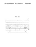 ARRAY SUBSTRATE FOR IPS-MODE LCD DEVICE AND METHOD OF FABRICATING THE SAME diagram and image