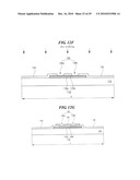 ARRAY SUBSTRATE FOR IPS-MODE LCD DEVICE AND METHOD OF FABRICATING THE SAME diagram and image